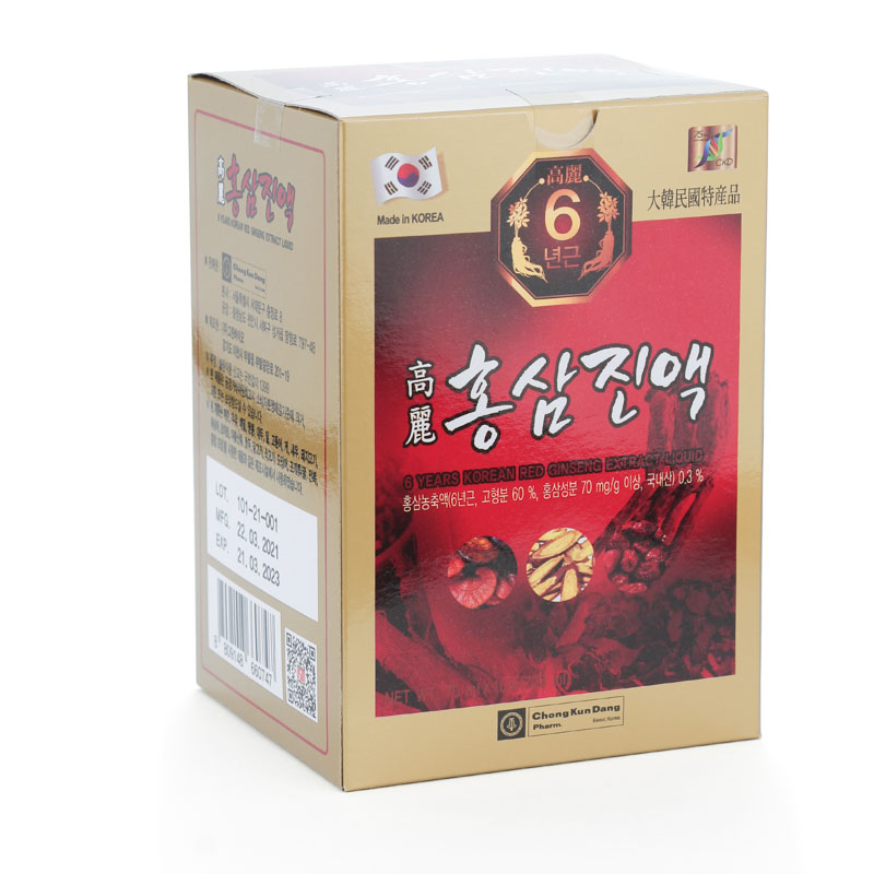 chong kun dang – 6 years korean red ginseng eextract liquid (5)_1