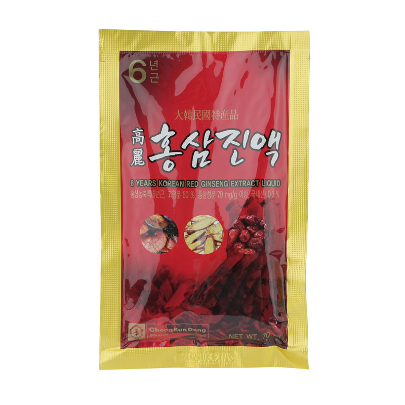 chong kun dang – 6 years korean red ginseng eextract liquid (8)